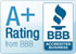 BBB_sm