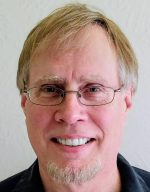 dan
