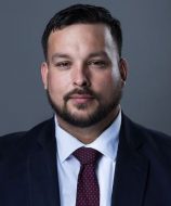jose martinez